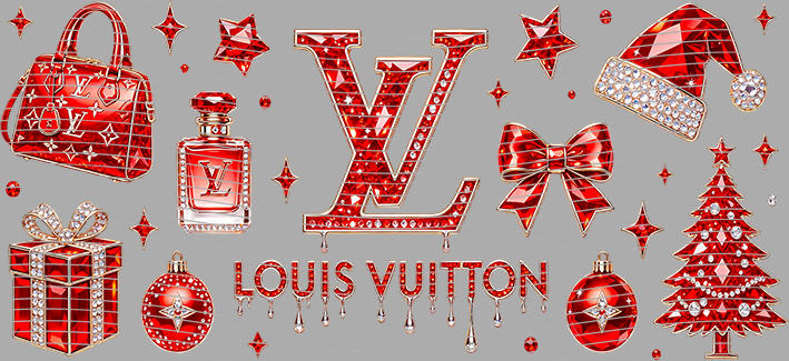 16oz LV-P2-634